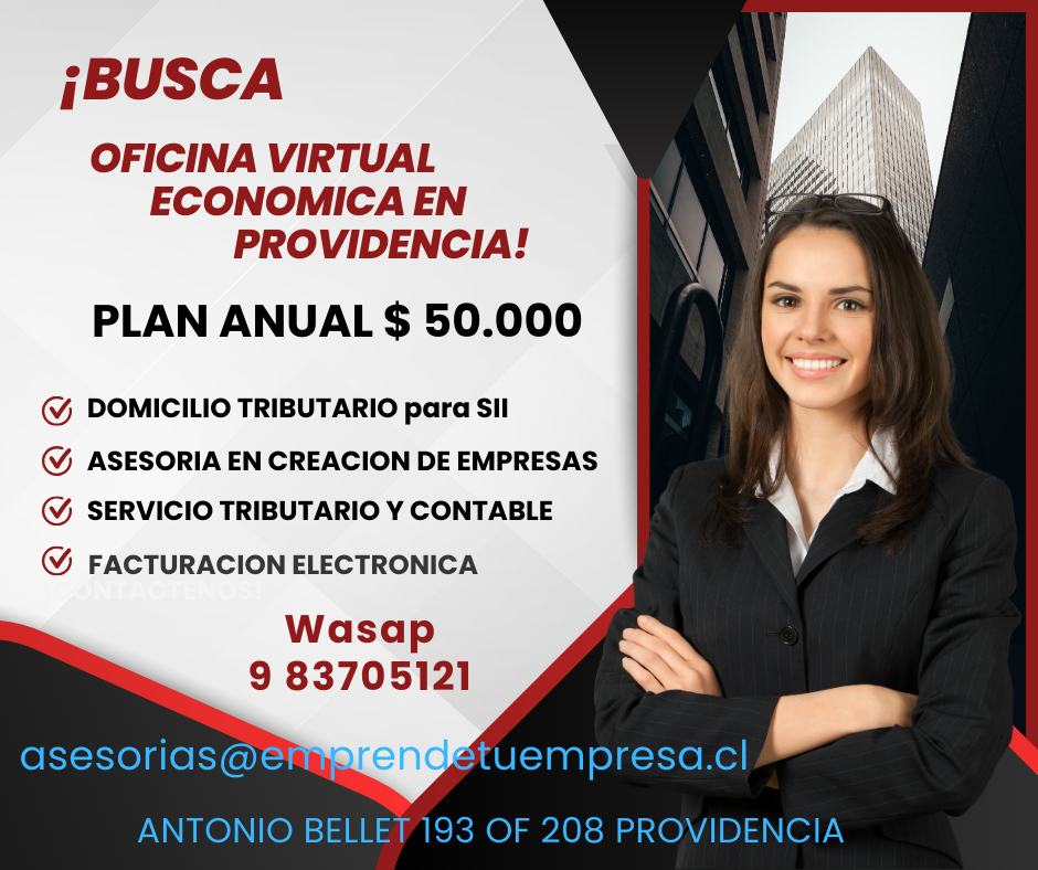 1 OFIC VIRTUAL enero